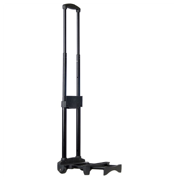 Protec T1 2 Section Trolley