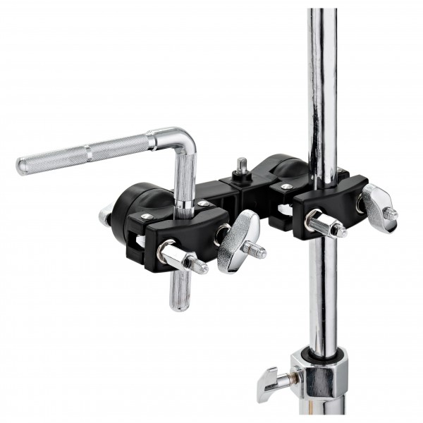 Premier Heavy-Duty Multi-Clamp and L-Arm