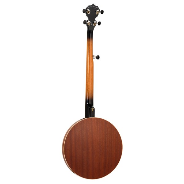 Tanglewood TUB5 Banjo