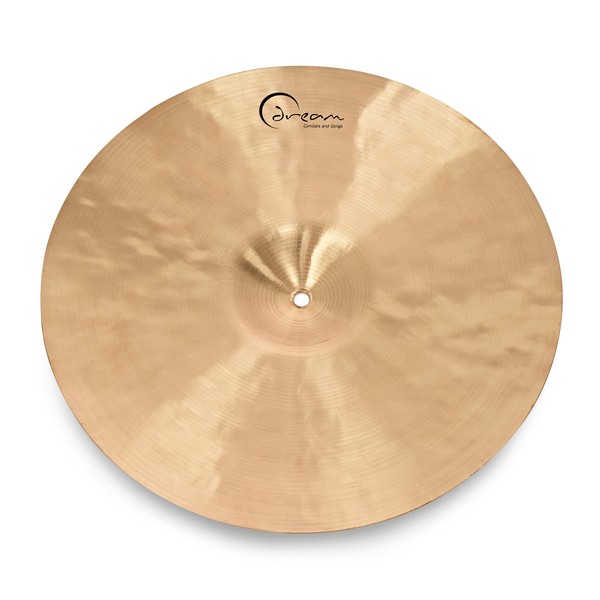 Dream Cymbal Contact Series 16" Crash