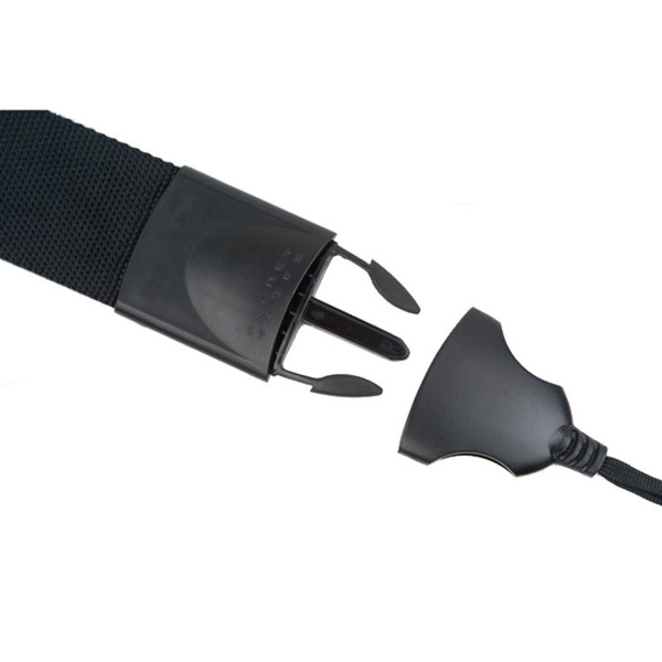 D'Addario DGS15 Acoustic Quick Release System