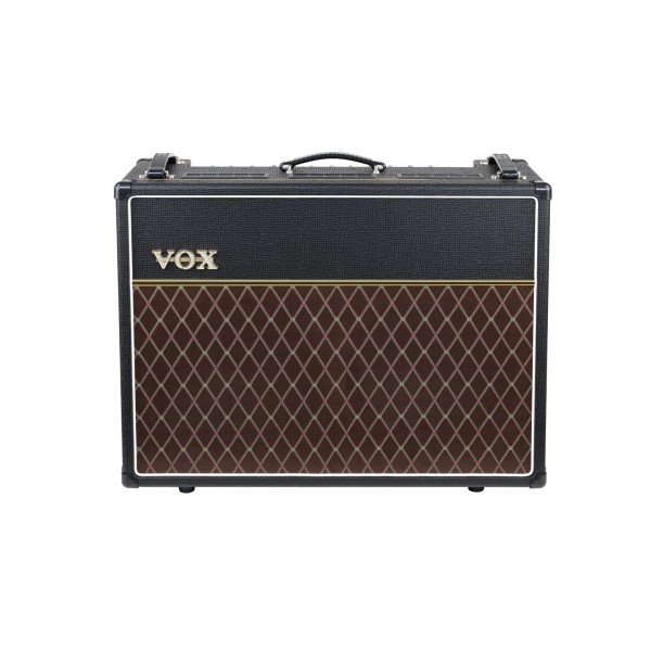 Vox AC30 Custom (AC30C2)
