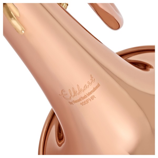 Elkhart 100FHR Student Flugel Horn