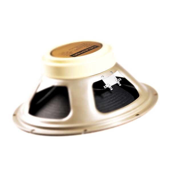 Celestion G12M-65 Creamback 16 Ohm Speaker