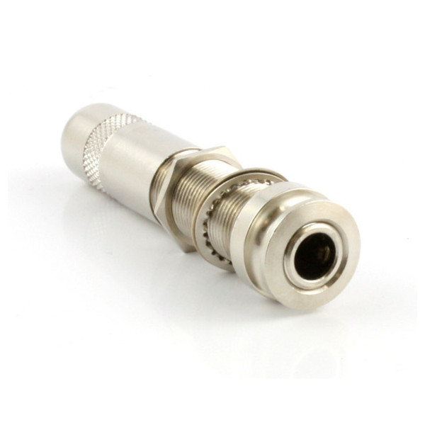 Allparts 4 Conductor Endpin Jack