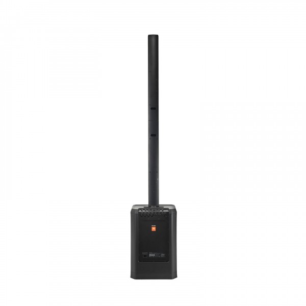 JBL PRX ONE Column PA System
