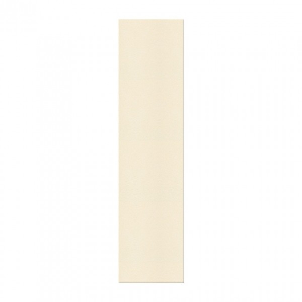 Imperative Audio StudioPANEL Acoustic Panels 1200mm x 300mm x 25mm, Beige x 4