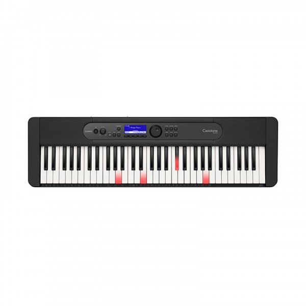 Casio LK S450 Portable Keyboard