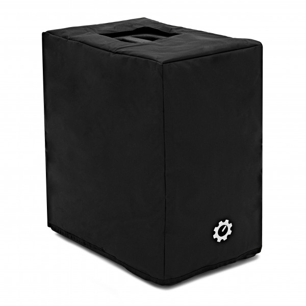 G4M Modular Column PA System - 1x10" Sub Carry Bag