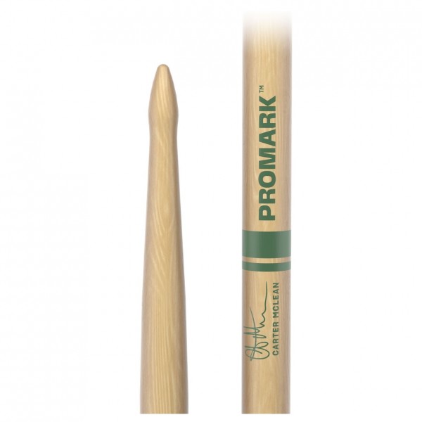 Promark Carter McLean Signature Drumsticks