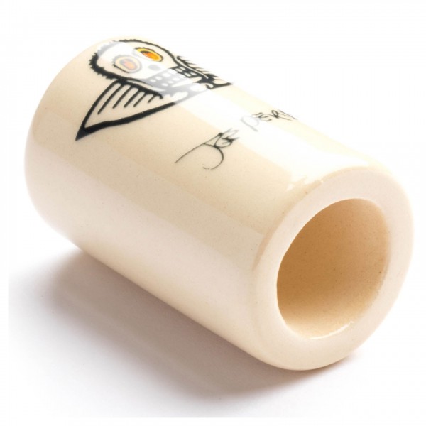 Dunlop 258 Joe Perry Mudslide, Large Short