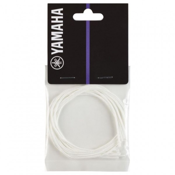 Yamaha SNC11 Snare Cord, 4pk