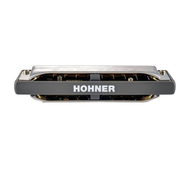 Hohner Rocket Harmonica, Db