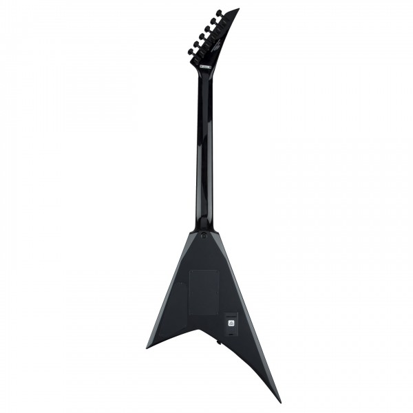 Jackson X Series Rhoads RRX24, Gloss Black