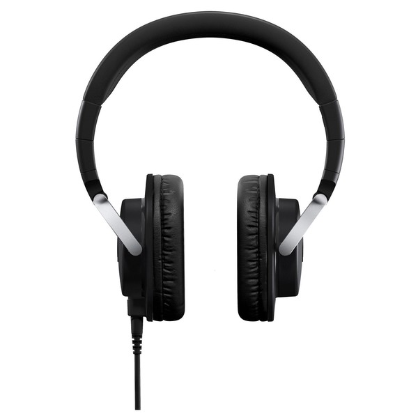 Yamaha HPH-MT8 Studio Monitor Headphones