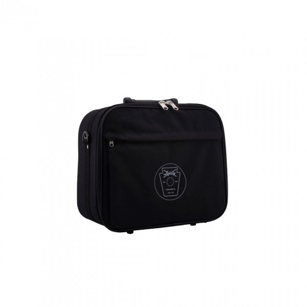 Ludwig Speed Flyer Double Pedal