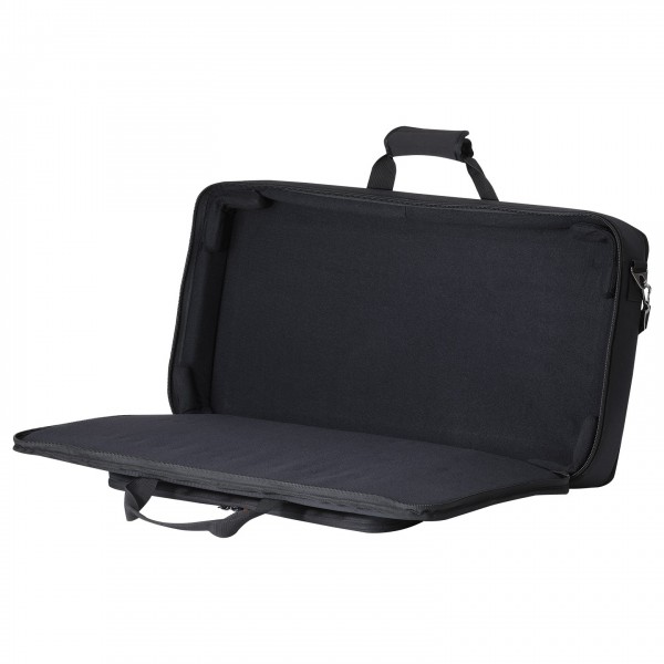 Roland CB-B37 37-Key Keyboard Bag