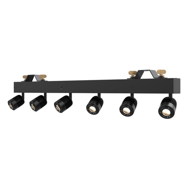 Chauvet DJ Pinspot Bar Lighting System