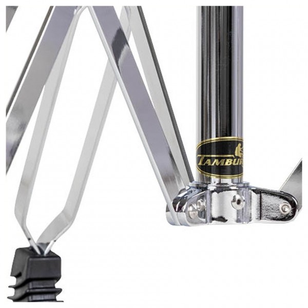Tamburo 350 Boom Cymbal Stand