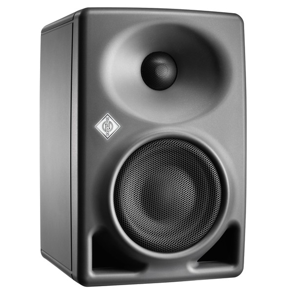 Neumann KH 80 DSP A Studio Monitor