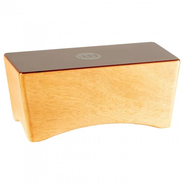 Meinl Bongo Cajon, Super Natural