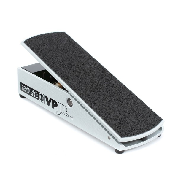 Ernie Ball 6180 Junior Volume Pedal