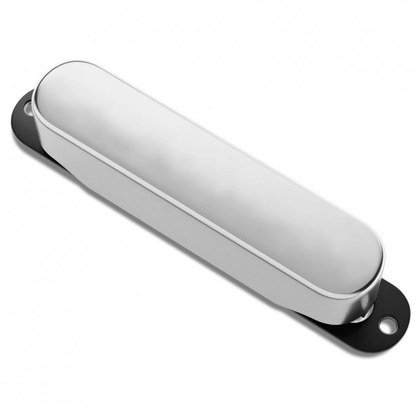 Lace Sensor TN-100 Neck, Chrome