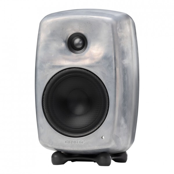 Genelec 8030CRW Raw, Pair