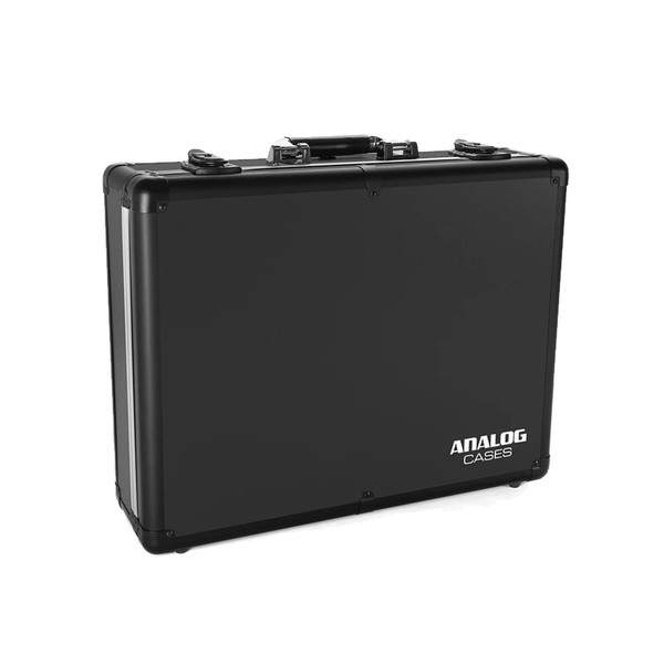 Analog Cases Unison Case for Elektron Octatrack