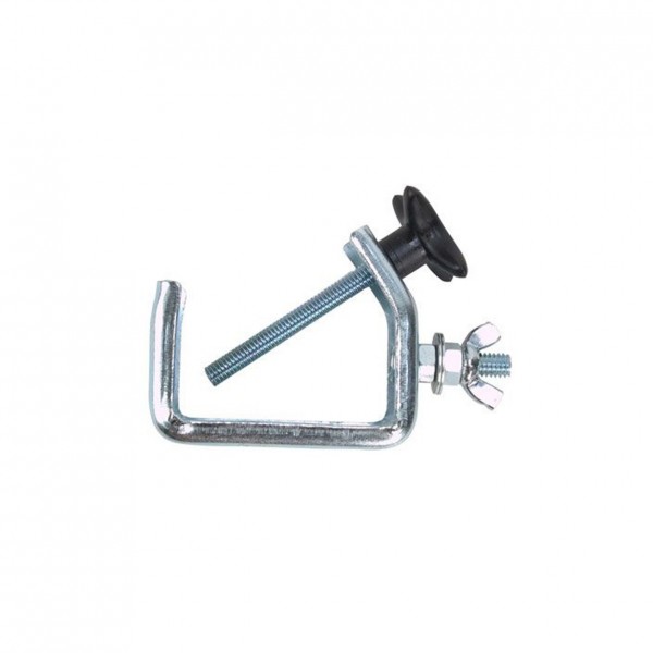 ADJ Baby Clamp