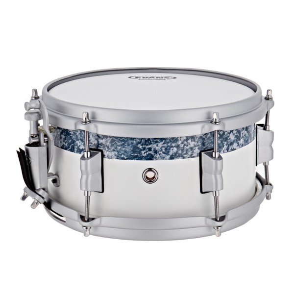 Dixon Drums 10 x 5" Classic Series Marble Apex Maple Snare Drum