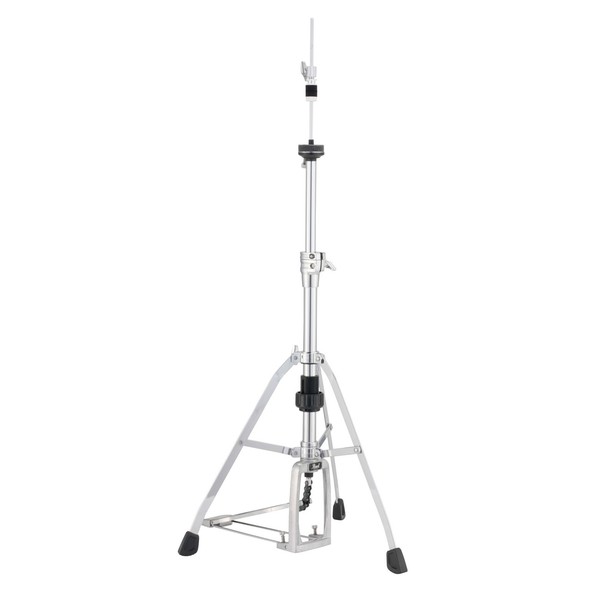 Pearl H-1030S Single braced Hi Hat Stand