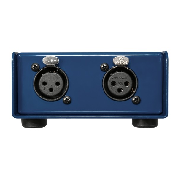 Cloud Microphones Cloudlifter CL-X2