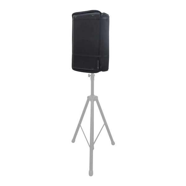 dB Technologies Functional Cover for Opera 15"