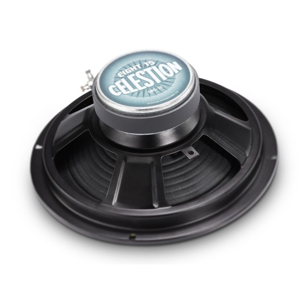 Celestion Eight 15 4 Ohm Speaker