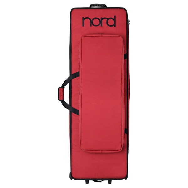 Nord Grand Soft Case