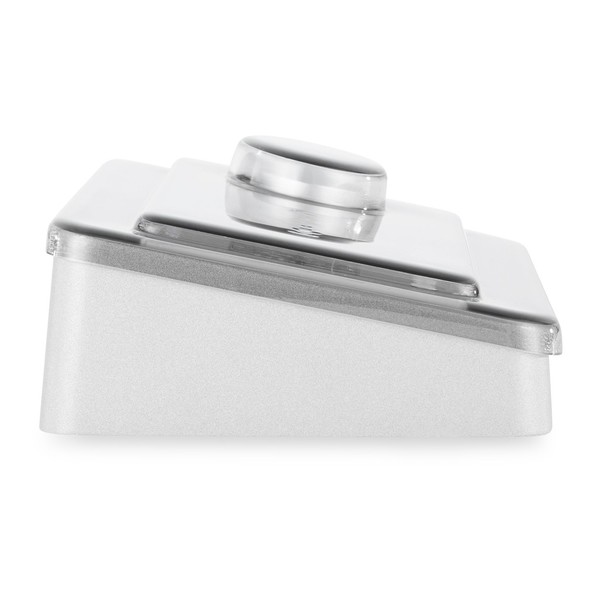 Decksaver Universal Audio Arrow & Solo Cover