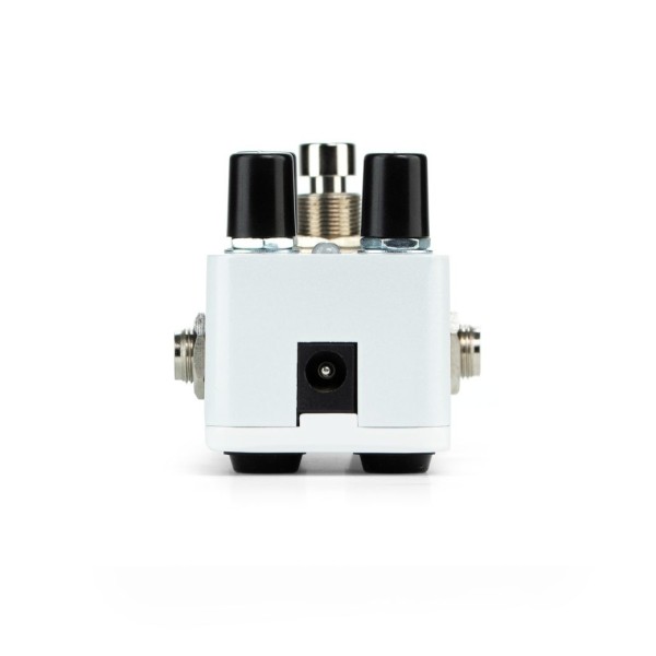 Electro-Harmonix Pico Looper 360 Plus Looper Pedal