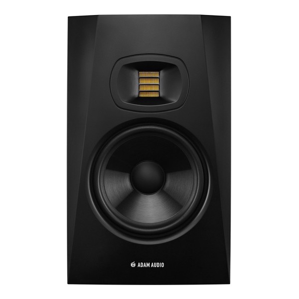 ADAM Audio T7V Studio Monitors with T10S Subwoofer