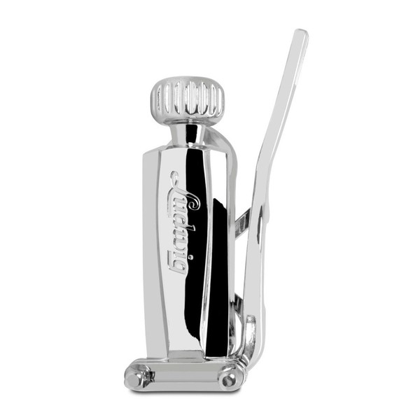 Ludwig P88 Throw Off & Butt Plate Pack