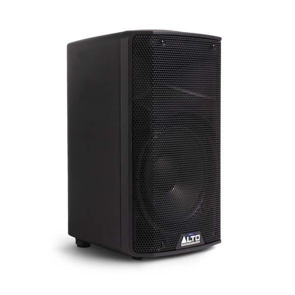 Alto Professional TX410 Active Speaker