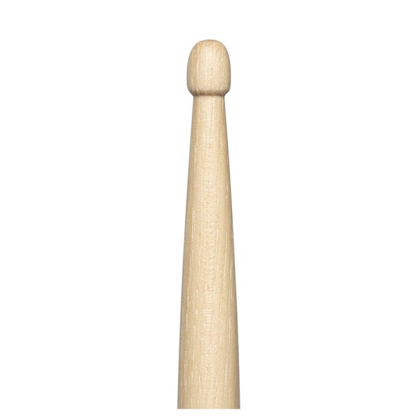 Stagg V Series Hickory 5A Drumsticks, Wood Tip