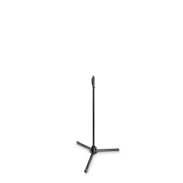 Gravity MS431HB Straight Microphone Stand