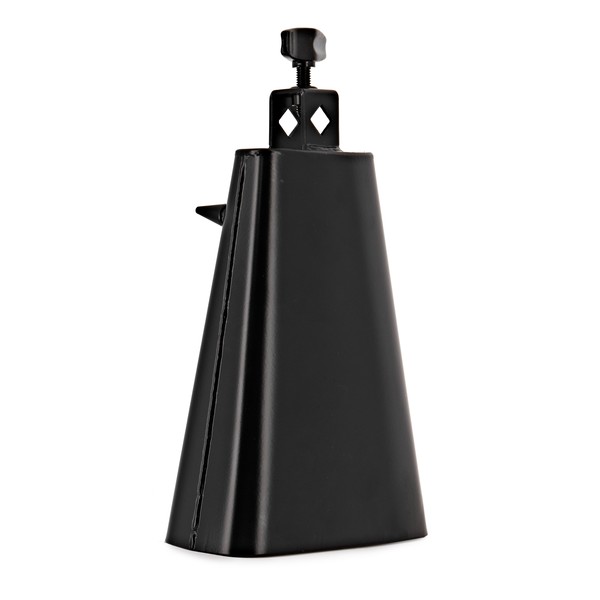 Pearl PCB-20 Primero 4" Cowbell