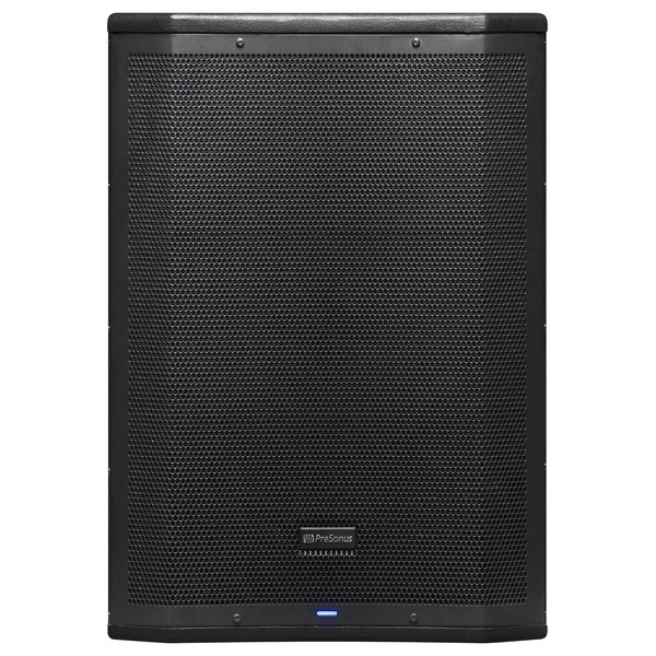 PreSonus AIR15S 15" Active PA Subwoofer