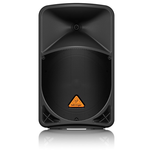 Behringer B112D Active 1000W 12" PA Speaker