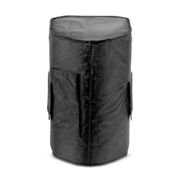 LD Systems ICOA 12 Padded Protective Cover for ICOA 12