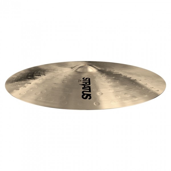 Sabian 22" Stratus Ride