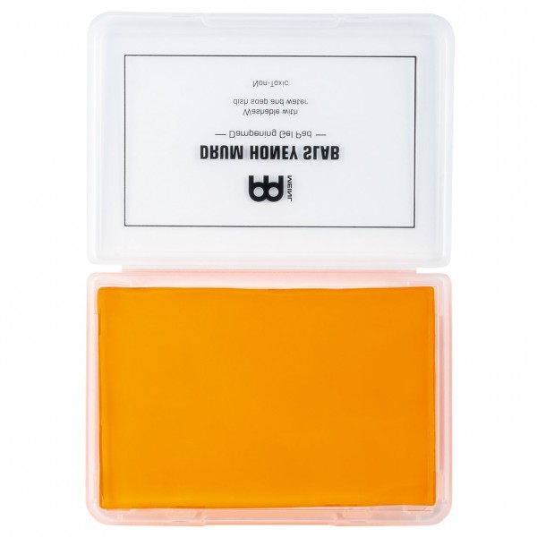 Meinl Drum Honey Slab