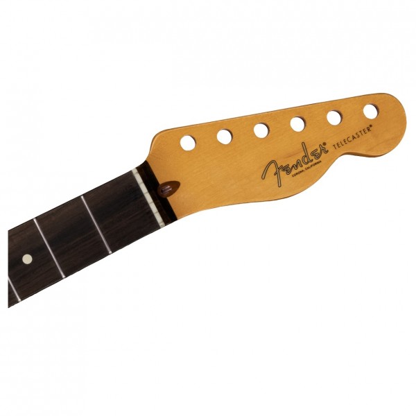 Fender American Professional II Telecaster Neck, Rosewood